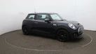 2020-mini-cooper-e-cooper-s-3-small-41