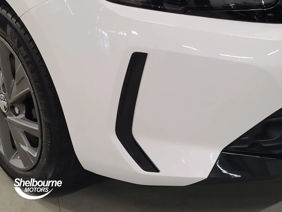 2024-vauxhall-corsa-12i-design-big-23