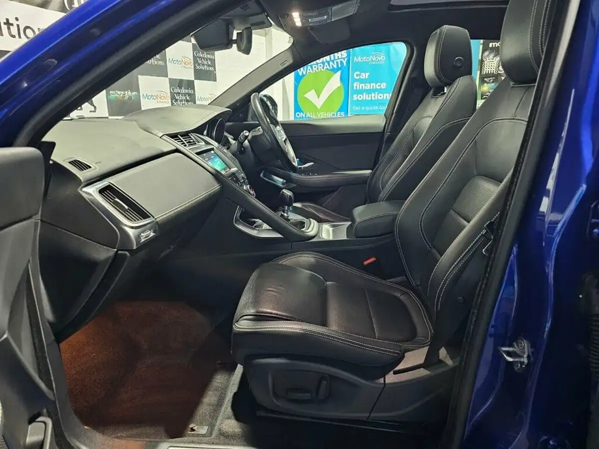 2018-jaguar-e-pace-20-i4d-r-dynamic-s-150ps-big-36