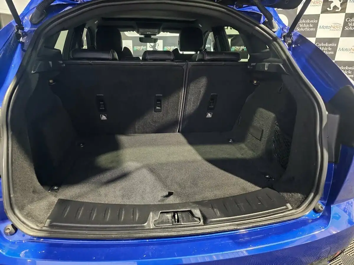 2018-jaguar-e-pace-20-i4d-r-dynamic-s-150ps-big-60
