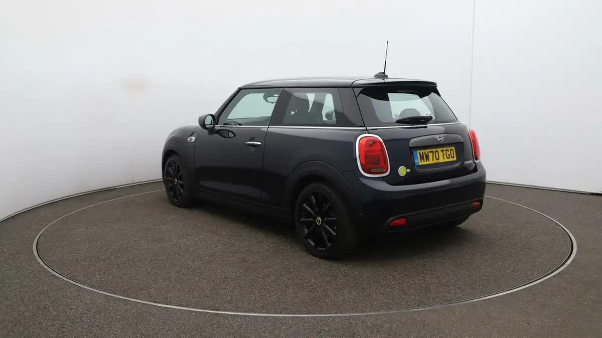 2020-mini-cooper-e-cooper-s-3-big-58