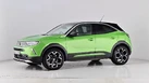 2022-vauxhall-mokka-e-ultimate-small-47