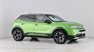 2022-vauxhall-mokka-e-ultimate-small-71