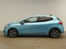 2021-renault-clio-10-tce-rs-line-90ps-small-3