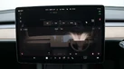 2021-tesla-model-3-e-long-range-awd-small-12