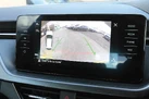 2022-skoda-kamiq-10-tsi-se-l-executive-109ps-small-17