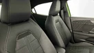 2022-vauxhall-mokka-e-ultimate-small-19
