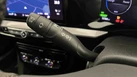 2022-vauxhall-mokka-e-ultimate-small-23