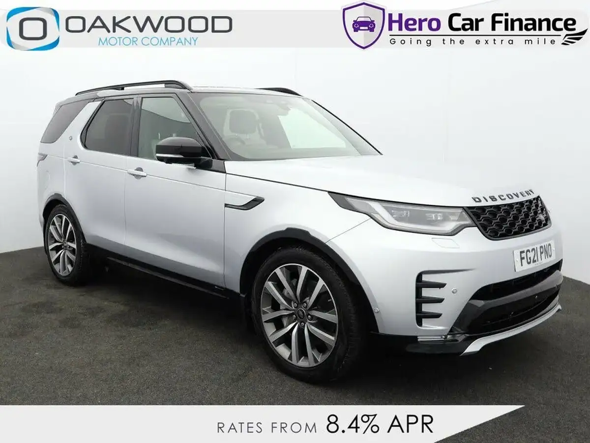 2021-land-rover-discovery-30-d250-r-dynamic-se-250ps-big-0