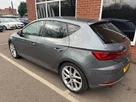 2018-seat-leon-14-tsi-fr-technology-hatchback-5d-small-6