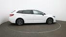 2021-toyota-corolla-20-vvt-i-design-spare-wheel-touring-sports-small-8