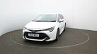 2021-toyota-corolla-20-vvt-i-design-spare-wheel-touring-sports-small-30