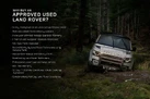 2024-land-rover-range-rover-velar-20-p250-dynamic-hse-small-64