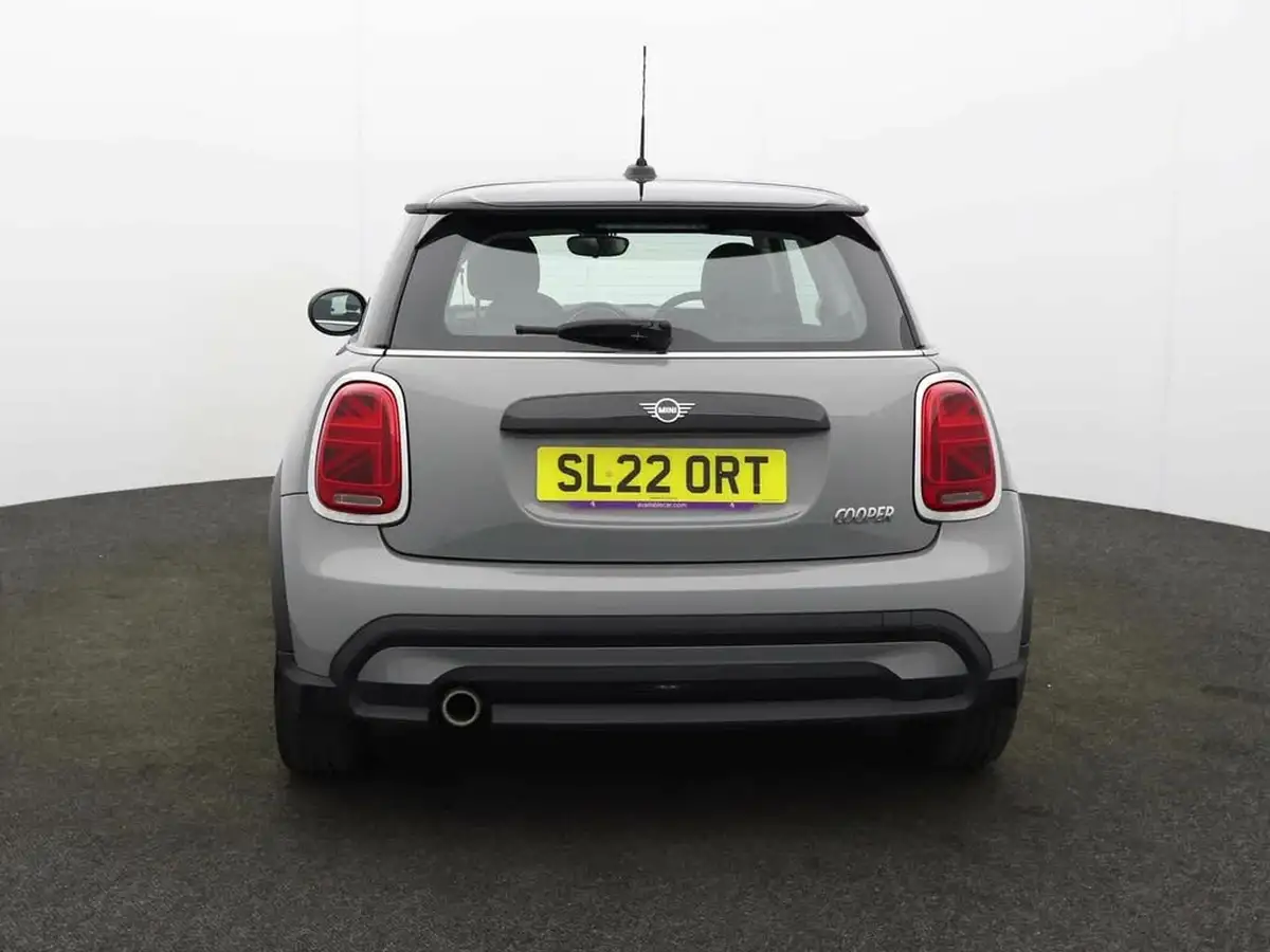 2022-mini-cooper-15-cooper-classic-hatchback-3d-auto-big-2