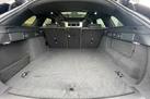 2024-land-rover-range-rover-velar-20-p250-dynamic-hse-small-40