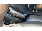 2022-mazda-cx-5-20-sport-black-edition-auto-small-22