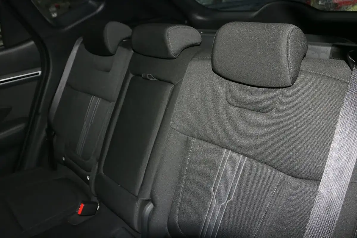 2021-hyundai-tucson-16-t-gdi-premium-230ps-hybrid-1598cc-auto-big-11