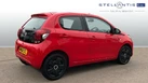 2018-peugeot-108-10-active-68bhp-hatchback-5d-small-2
