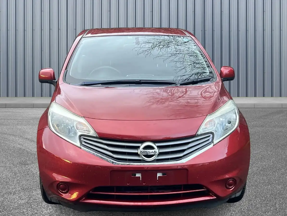 2011-nissan-note-16-acenta-auto-big-1