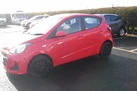 2018-hyundai-i10-10-se-67ps-small-1