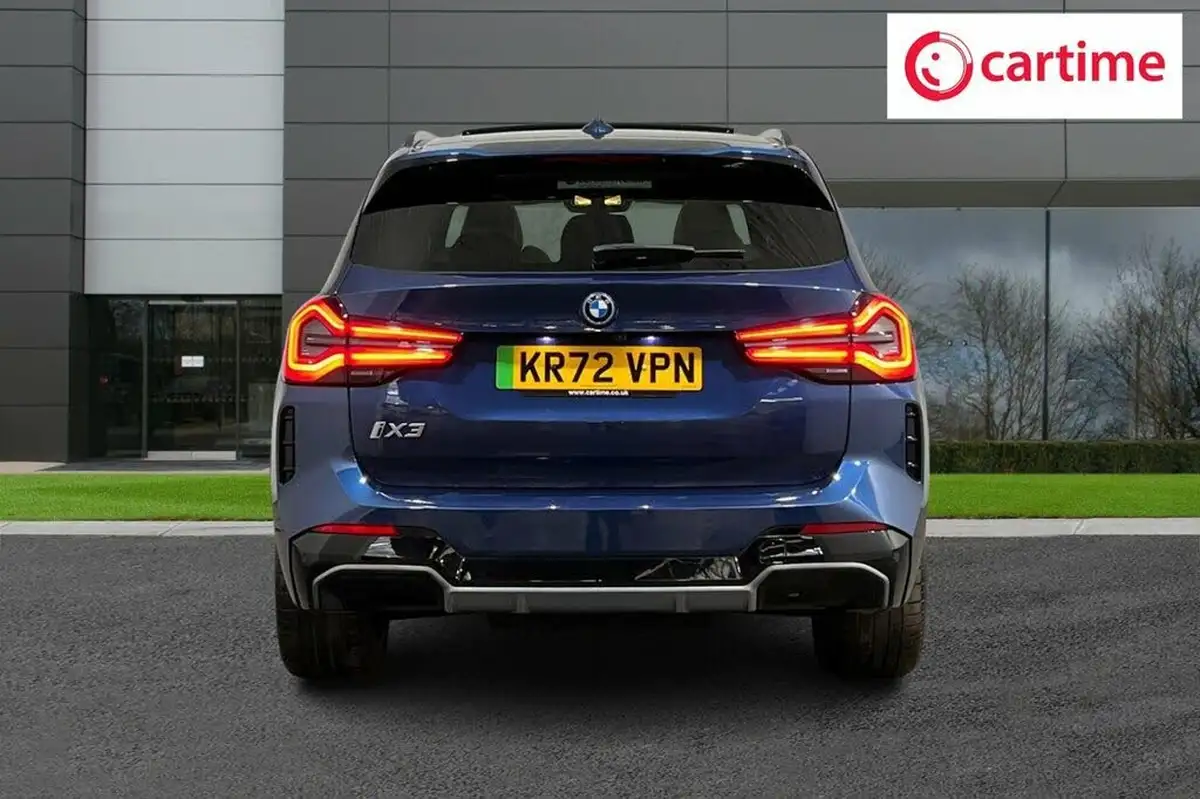 2023-bmw-ix3-e-m-sport-pro-big-5