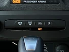 2024-ford-focus-10t-titanium-155ps-hatchback-powershift-small-32