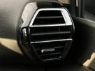 2021-citroen-c4-12-puretech-sense-plus-eat8-small-37
