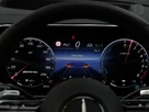 2023-mercedes-benz-glc-class-20-glc-amg-63-s-e-night-edition-premium-plus-suv-small-16