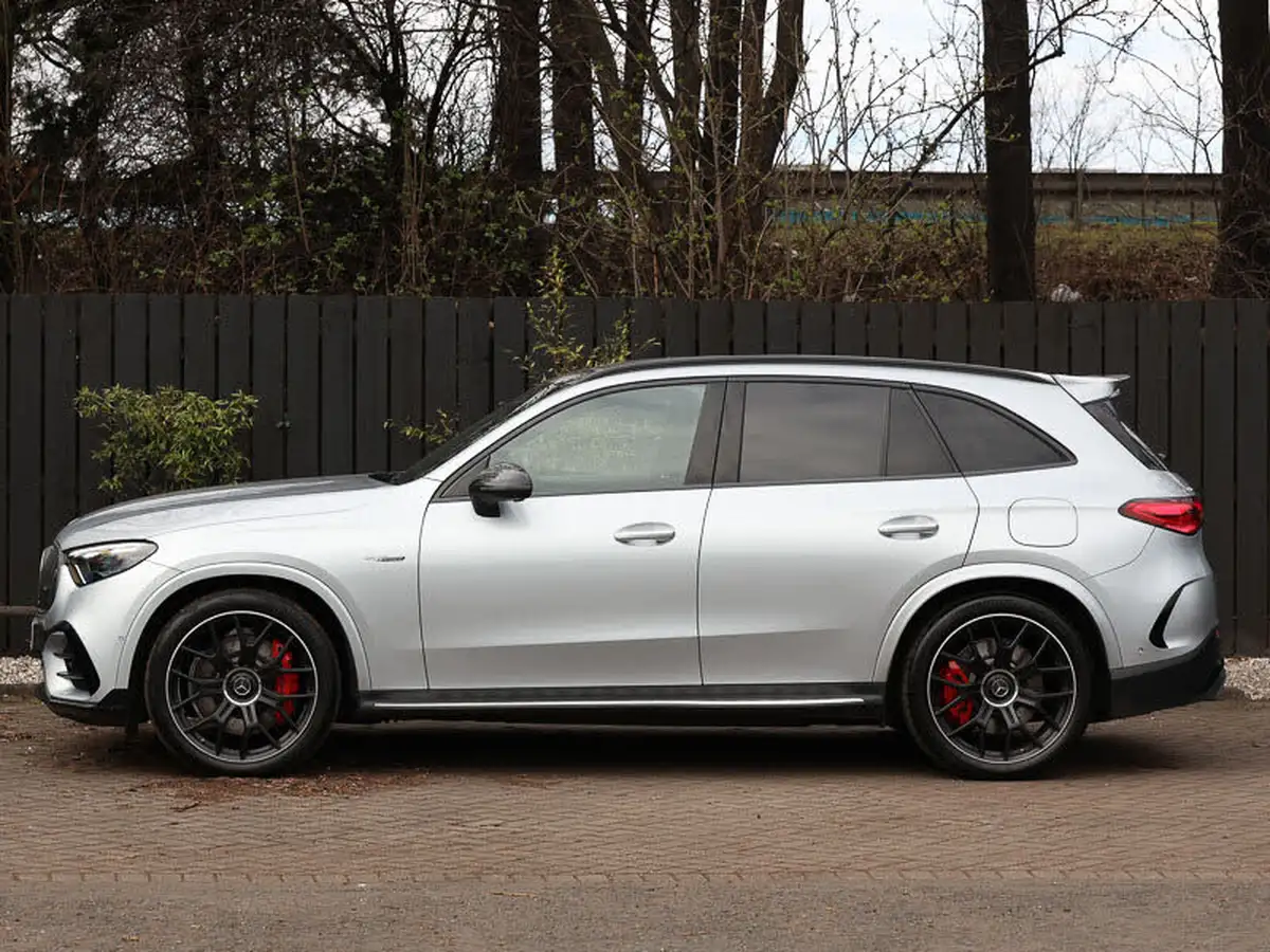 2023-mercedes-benz-glc-class-20-glc-amg-63-s-e-night-edition-premium-plus-suv-big-5