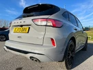 2023-ford-kuga-25t-graphite-tech-edition-225ps-phev-small-28