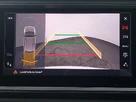 2024-cupra-ateca-15-ecotsi-v2-small-15
