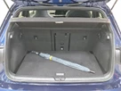 2024-volkswagen-golf-15-etsi-r-line-evo-hatchback-small-7