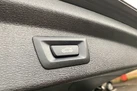 2021-bmw-x2-20-xdrive20i-sport-small-22
