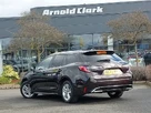 2023-suzuki-swace-18-motion-small-1