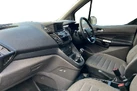 2024-ford-transit-connect-15-ecoblue-l1-240-trend-hp-100pseu6dt-small-3