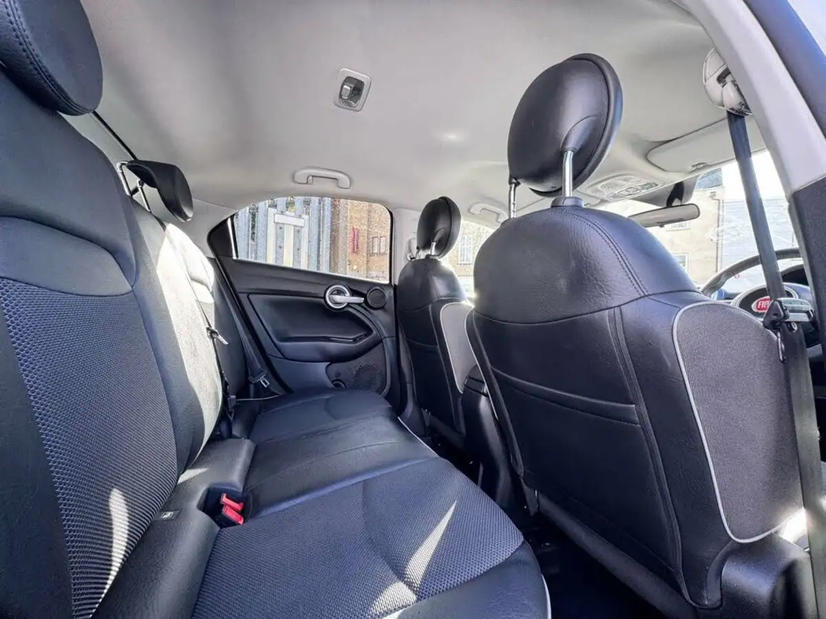 2017-fiat-500x-14-multiair-cross-plus-140bhp-big-19