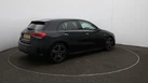 2022-mercedes-benz-a-class-13-a200-amg-line-premium-edition-hatchback-5d-7g-dct-small-46
