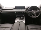 2022-mazda-cx-60-25-e-skyactiv-homura-small-2