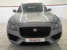 2020-jaguar-f-pace-20-i4d-chequered-flag-180ps-small-1
