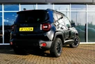 2023-jeep-renegade-13-gse-upland-small-8