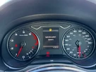 2014-audi-a3-14-tfsi-150ps-cod-sportback-5d-1395cc-small-47