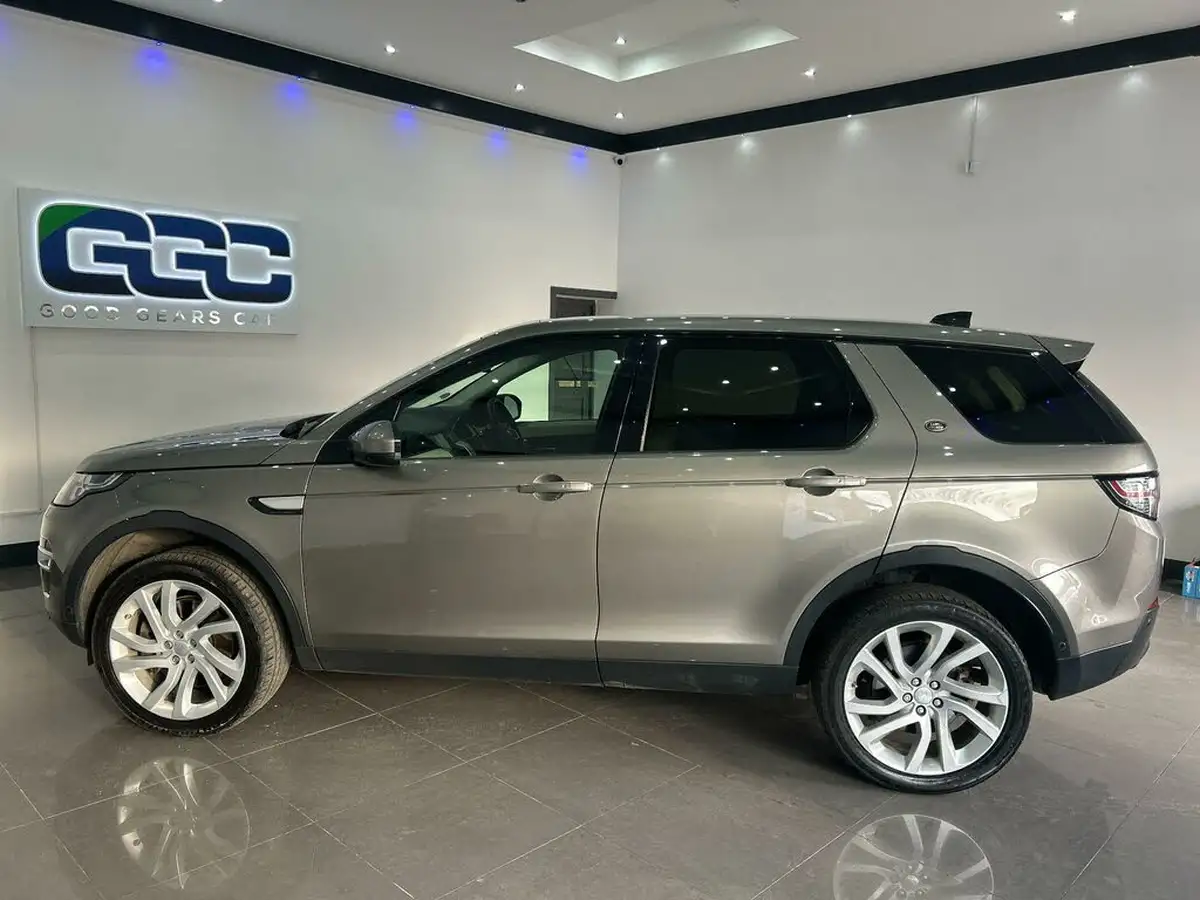 2018-land-rover-discovery-sport-20sd4-hse-luxury-big-13
