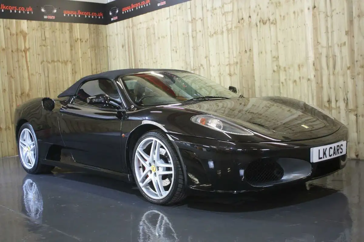 2005-ferrari-f430-43-spider-convertible-big-2