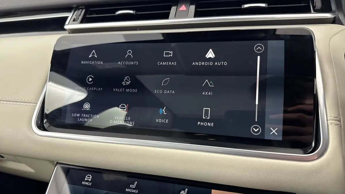 2022-land-rover-range-rover-velar-20-p250-r-dynamic-hse-249ps-big-20