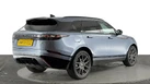 2022-land-rover-range-rover-velar-20-p250-r-dynamic-hse-249ps-small-3