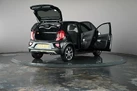 2018-kia-picanto-125-x-line-small-48