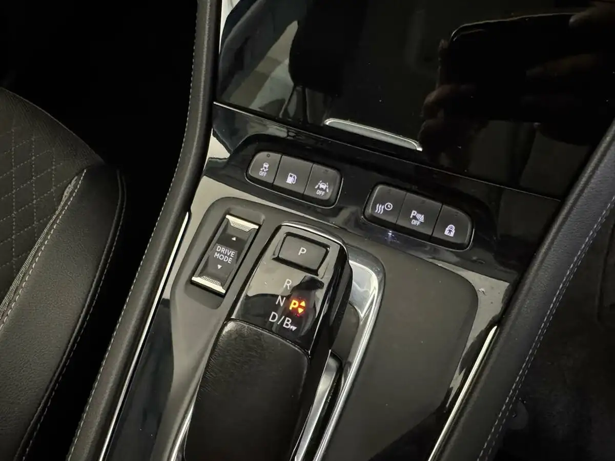 2020-vauxhall-grandland-x-16i-turbo-business-edition-nav-225ps-big-29
