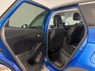 2020-vauxhall-grandland-x-16i-turbo-business-edition-nav-225ps-small-12