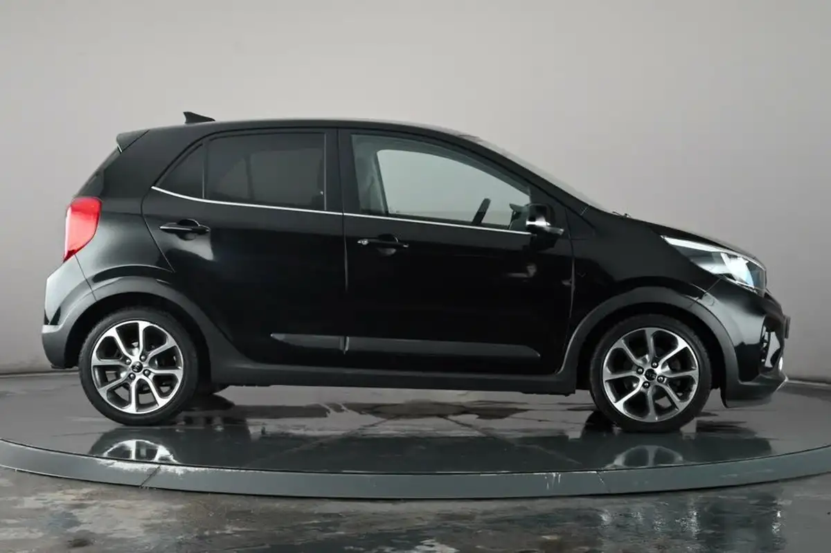 2018-kia-picanto-125-x-line-big-2