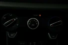 2018-kia-picanto-125-x-line-small-13